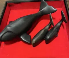 Item thumbnail for item b676eabd-5798-4675-9ded-2a6cadbf06a4