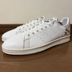 adidas x Disney STAN SMITH GW9539