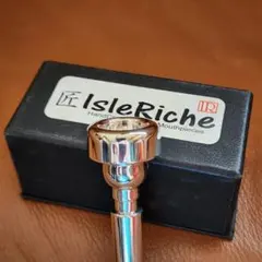 Item thumbnail for item fe046188-b079-4dcb-8608-83934707e12f