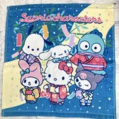 2026年最新】七夕ハローキティの人気アイテム - メルカリ
