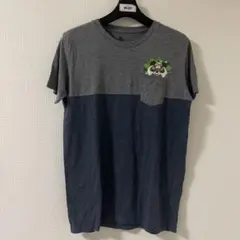 フロリダディズニー 購入 Tシャツのサムネイル