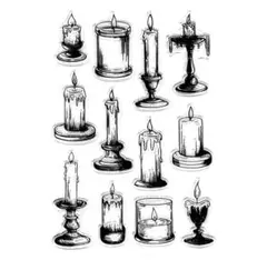 クリーム様 リクエスト 4点 まとめ商品