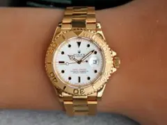 2026年最新】ヨットマスター 冊子の人気アイテム - メルカリ