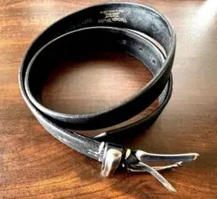 Item thumbnail for item f7328add-5b6f-4d87-89b3-25f1d274b669