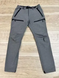 Item thumbnail for item afb1ab32-82bb-45ae-8978-23bbd443c955