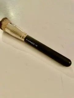 Item thumbnail for item 90e33cb2-aaed-409d-8f16-3e7912618c5c