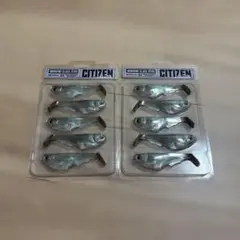 Item thumbnail for item 933aad82-e7e3-40a5-8a51-b5cc1af7068c