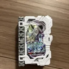 アメイジングセイレーンワンダーライドブックのサムネイル