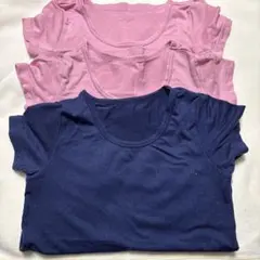 Item thumbnail for item 00fb1450-5c78-4e4f-8f08-786204743ea1