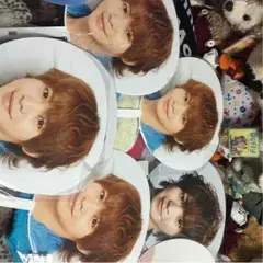 ♡KAEDEさま専用ページ♡