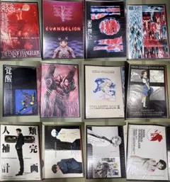 ワンピース 特製ポスター モスオリジナル - 일본구매대행 직구 재팬잉