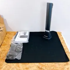 ブックスキャナー