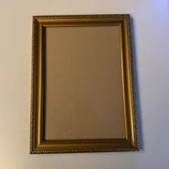 Item thumbnail for item 6e23d59d-83c4-453c-9ae2-7ce7bc89ac3f