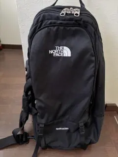 THE NORTH FACE 【MARRAKESH】　2XLサイズ 55ℓ