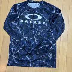 OAKLEY 長袖のサムネイル