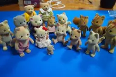 Item thumbnail for item 03a7423f-8f26-48c3-9482-a45a07303e27