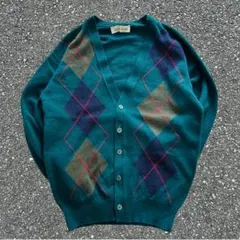 Item thumbnail for item aef3a9cd-b87c-4e2d-9e99-c60af5459a90