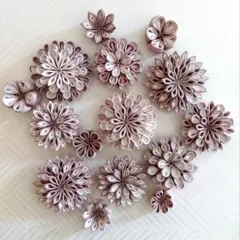 Item thumbnail for item 18022968-4cfc-432a-a047-0ed452a8cf17