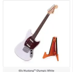 Item thumbnail for item ea571007-844a-42c4-9ab5-0f7f17bb3af0