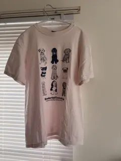 GOOD ON（グッドオン） ワンダフル エブリディ ショートスリーブ Tシャツのサムネイル