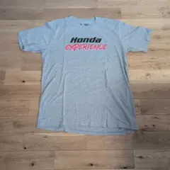 【新品】Tシャツ グレー Lサイズのサムネイル