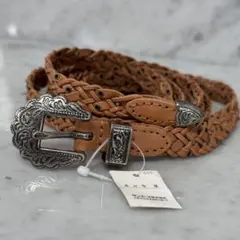 Item thumbnail for item 22d455cf-c2af-43a5-af99-f539aa56ae37