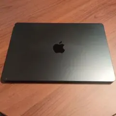 Macbook Air M2 2022 8GB 512GB ミッドナイト