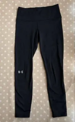 Item thumbnail for item 3f46c73a-cf97-4339-b14c-b6dc3e2728e2