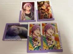 プロセカ 神代類 epick card エピカ