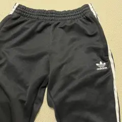 adidas Originals トレフォイル ジャージパンツ Mのサムネイル