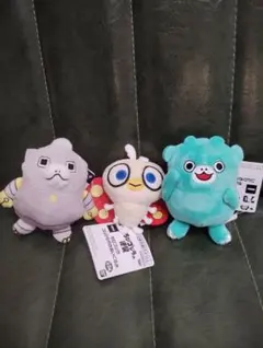 2025年最新】ゴジラ ぬいぐるみの人気アイテム - メルカリ