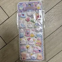 Item thumbnail for item 251a315a-5d32-45e1-a5e3-fe4a02987fa3