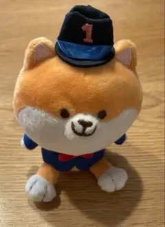 2026年最新】miu404 メロンパン号の人気アイテム - メルカリ