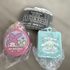 Item thumbnail for item 99ff5fdd-2aa2-4d50-90d3-e83e35cdc8f4