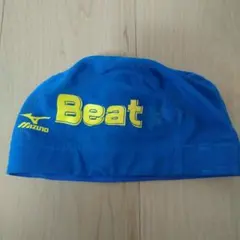 Item thumbnail for item 91aa7cab-c2d4-47fd-a66d-3ca09177bdb9