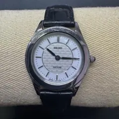 Item thumbnail for item c690dd1f-a2f7-41b7-80c3-433841d683d0