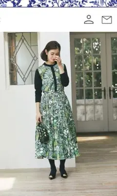 Item thumbnail for item abf31c40-c5b7-452e-bf8b-c27f81b70f7a