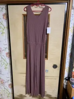 オールインワン サイズM-L