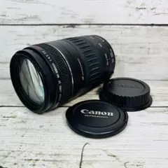2026年最新】canon ef 90-300の人気アイテム - メルカリ