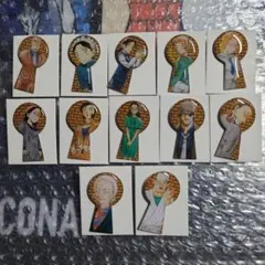 ホームズ様 リクエスト 3点 まとめ商品