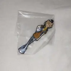 【同梱で200円引き】ツイステッドワンダーランド　ラギー　ラバスト　一番くじ