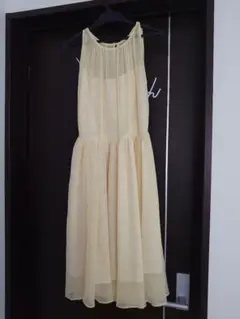 ラグナムーン ワンピース