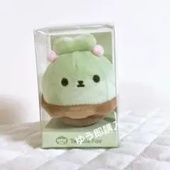 恋と深空　ぬいぐるみ Twinkle Fair × MINISO 恋と深空 MINISO twinkle Fair ぬいぐるみ - メルカリ