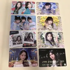 2026年最新】iz*oneの人気アイテム - メルカリ