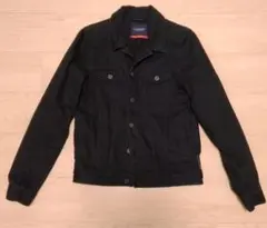 Scotch &soda　デニムジャケット　スコッチアンドソーダ