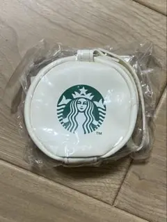 Item thumbnail for item f039812c-e280-496c-90bb-b89e9c487ead