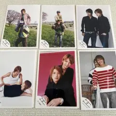 2026年最新】滝沢秀明 写真の人気アイテム - メルカリ