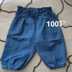 Item thumbnail for item 13cdab62-bd96-4664-9581-4e93d61ca73a