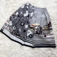 Item thumbnail for item 20d181ab-43bf-4b36-a84f-2541fac92e34