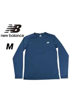 Item thumbnail for item bcb33077-e563-4c52-938f-92c29359c7b4